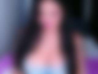 electrahells's Live Sex Cam Show