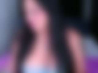 electrahells's Live Sex Cam Show