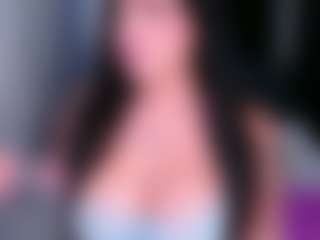 electrahells's Live Sex Cam Show