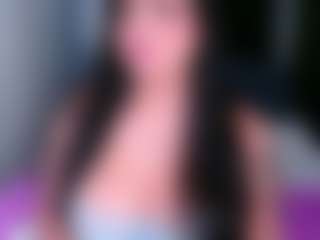 electrahells's Live Sex Cam Show