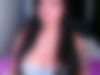 electrahells's Live Sex Cam Show
