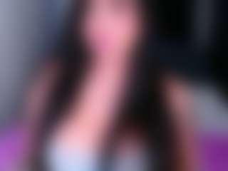 electrahells's Live Sex Cam Show