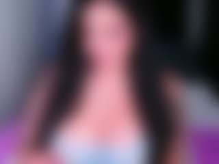 electrahells's Live Sex Cam Show