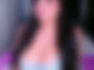 electrahells's Live Sex Cam Show