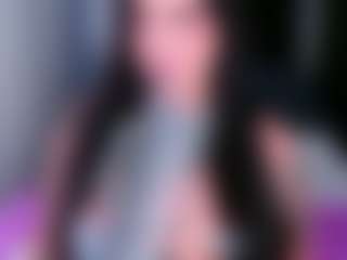 electrahells's Live Sex Cam Show