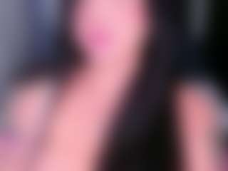 electrahells's Live Sex Cam Show