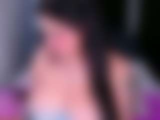 electrahells's Live Sex Cam Show