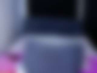 electrahells's Live Sex Cam Show
