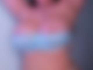 electrahells's Live Sex Cam Show