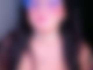 electrahells's Live Sex Cam Show