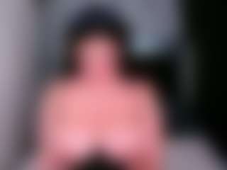 electrahells's Live Sex Cam Show