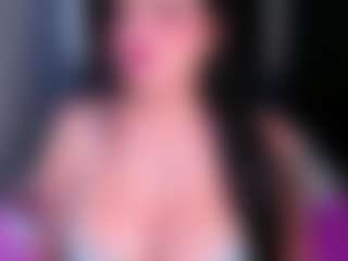 electrahells's Live Sex Cam Show