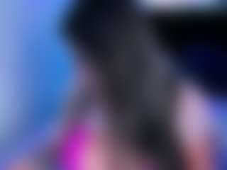 electrahells's Live Sex Cam Show