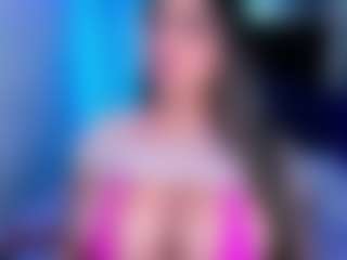 electrahells's Live Sex Cam Show