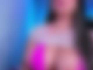 electrahells's Live Sex Cam Show