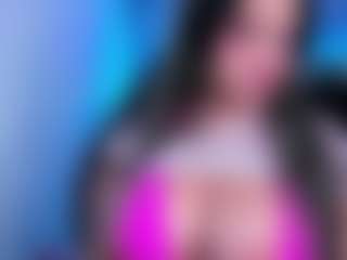 electrahells's Live Sex Cam Show
