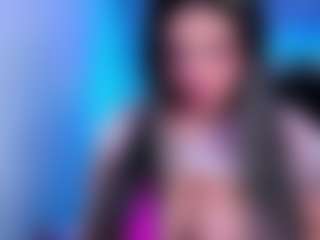 electrahells's Live Sex Cam Show