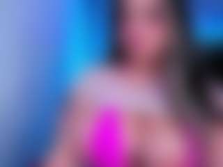 electrahells's Live Sex Cam Show