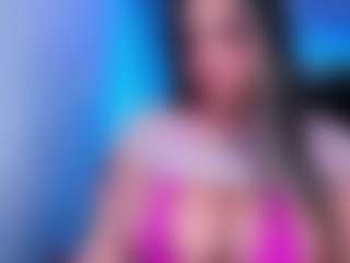 electrahells's Live Sex Cam Show