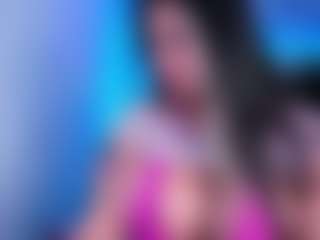 electrahells's Live Sex Cam Show