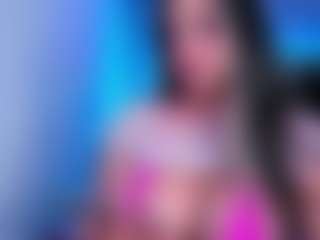 electrahells's Live Sex Cam Show