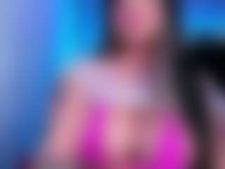 electrahells's Live Sex Cam Show
