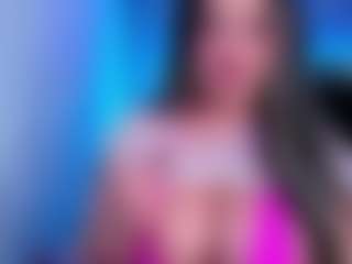 electrahells's Live Sex Cam Show