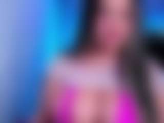 electrahells's Live Sex Cam Show