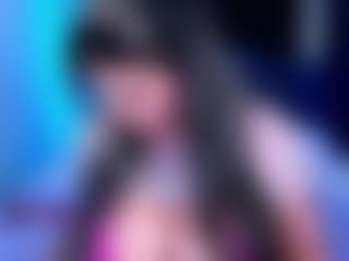 electrahells's Live Sex Cam Show
