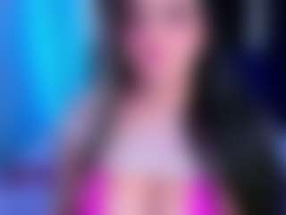 Live cam show with electrahells - Deepthroat on xxxlivecams.org