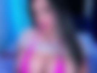 electrahells's Live Sex Cam Show