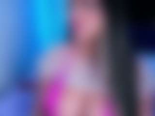 electrahells's Live Sex Cam Show