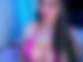 electrahells's Live Sex Cam Show