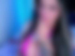 electrahells's Live Sex Cam Show