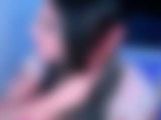 electrahells's Live Sex Cam Show
