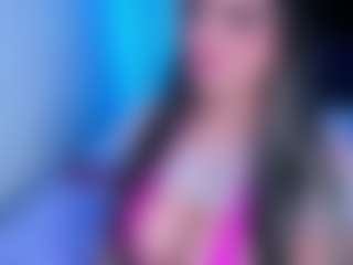 electrahells's Live Sex Cam Show