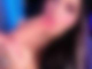electrahells's Live Sex Cam Show