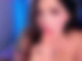 electrahells's Live Sex Cam Show