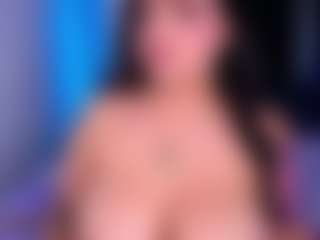 electrahells's Live Sex Cam Show
