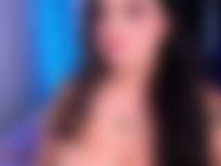electrahells's Live Sex Cam Show