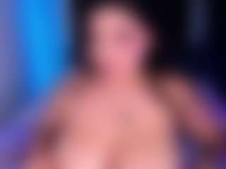 electrahells's Live Sex Cam Show