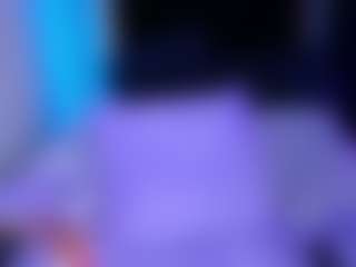 electrahells's Live Sex Cam Show