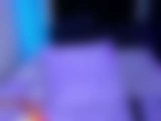 electrahells's Live Sex Cam Show