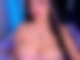 electrahells's Live Sex Cam Show