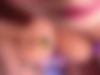 electrahells's Live Sex Cam Show