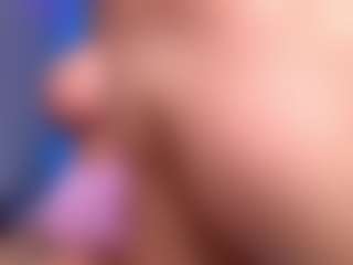 electrahells's Live Sex Cam Show