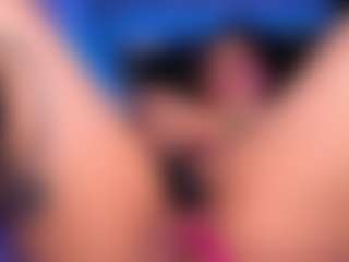 electrahells's Live Sex Cam Show