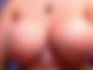 electrahells's Live Sex Cam Show