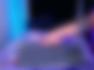 electrahells's Live Sex Cam Show