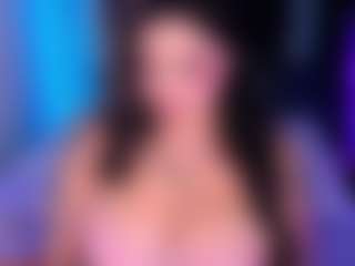 electrahells's Live Sex Cam Show